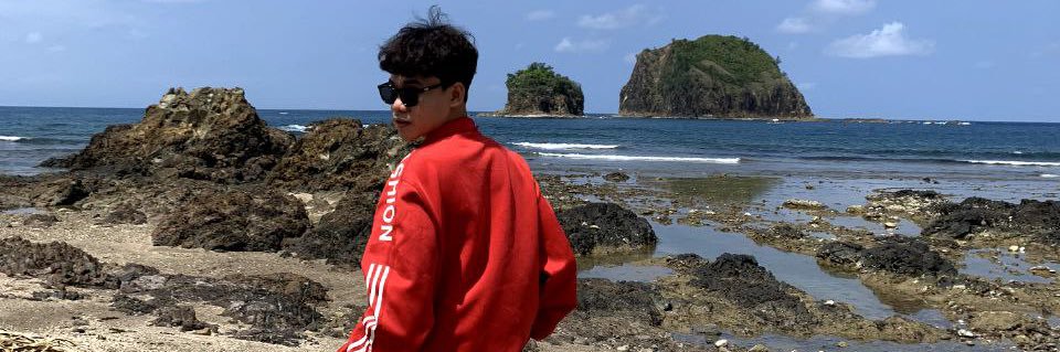 _jamken's profile banner image