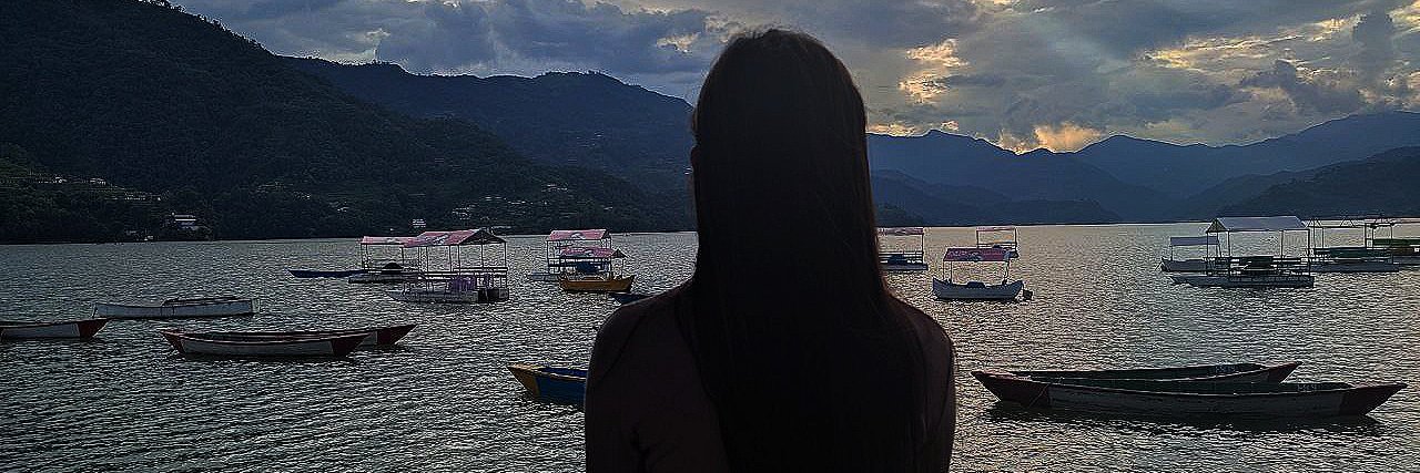 me_amta's profile banner image