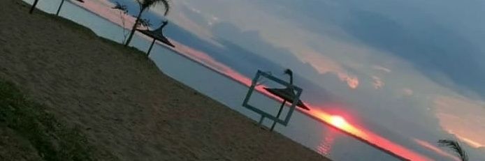 Jonasfacha's profile banner image
