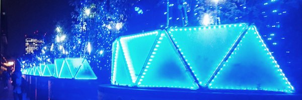 StdYoshi Profile Banner