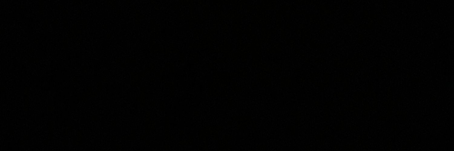 DanteKaleb2's profile banner image