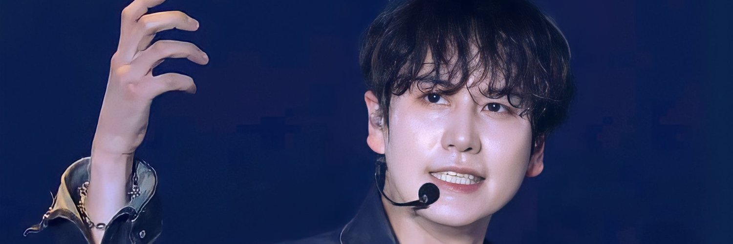 hadnilstr's profile banner image
