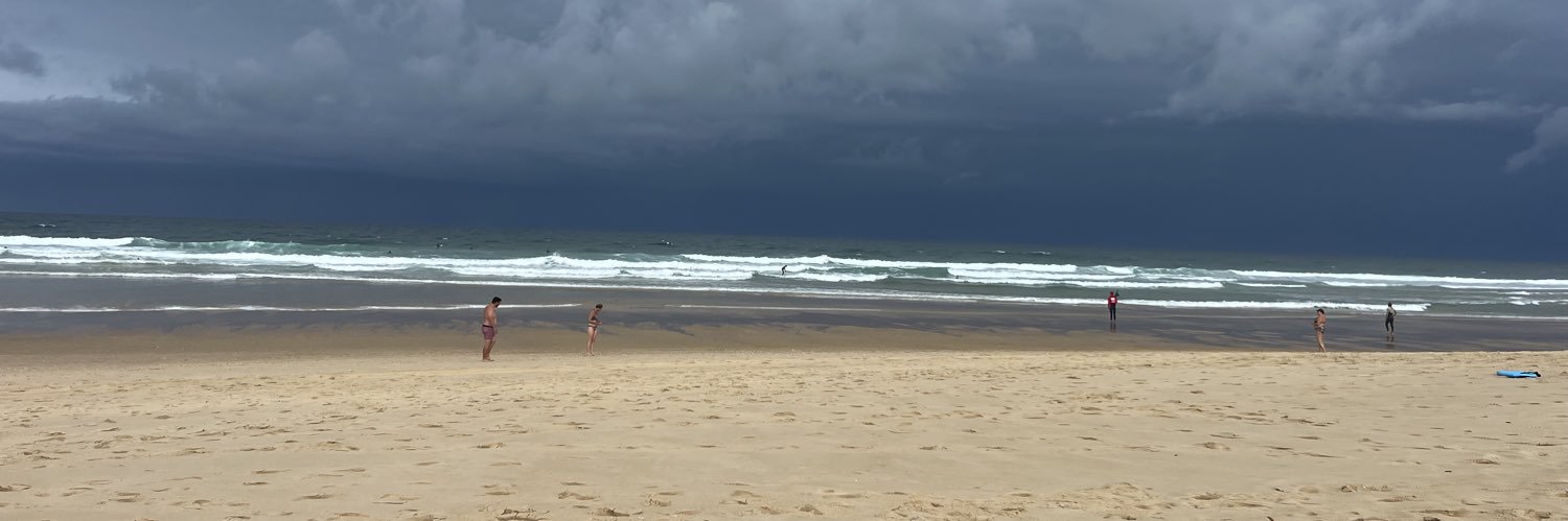 Chavanne Solene banner