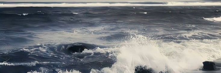 q5uki's profile banner image