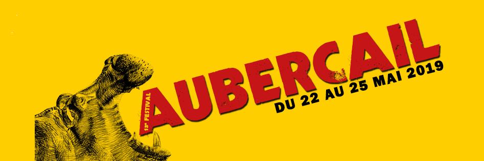 aubercail's profile banner image