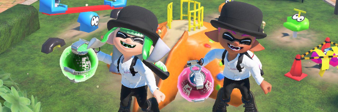 tsumo727's profile banner image