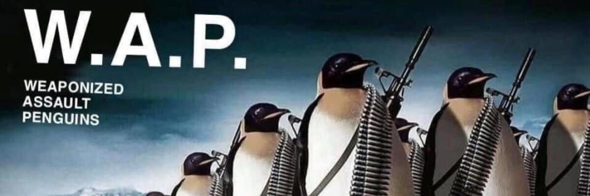 notjymmi's profile banner image
