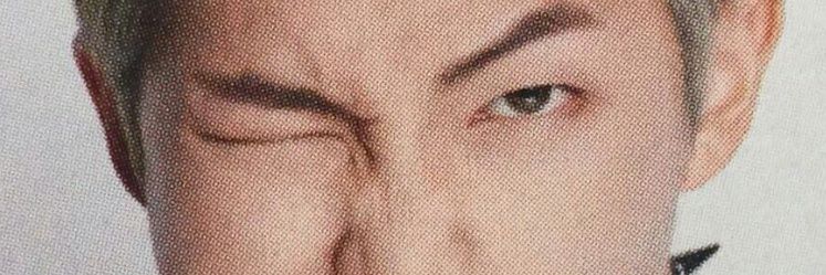 King01960786's profile banner image