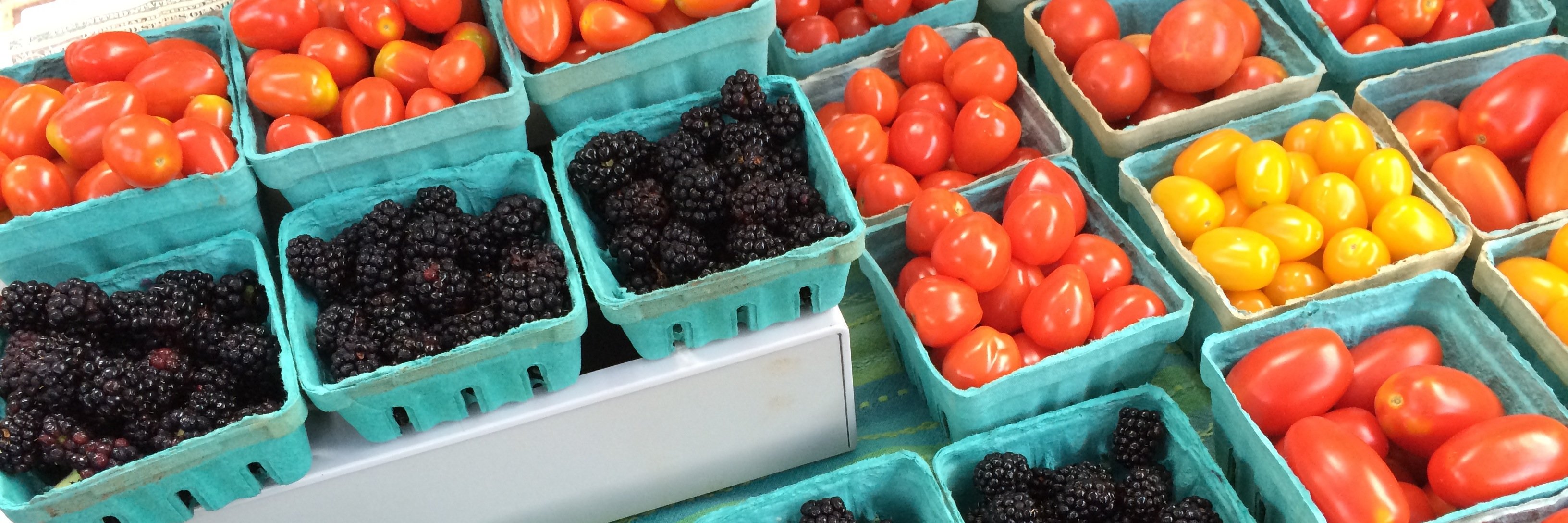 MonroFarmMarket's profile banner image