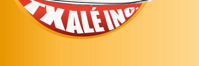 TxaleStudio's profile banner image