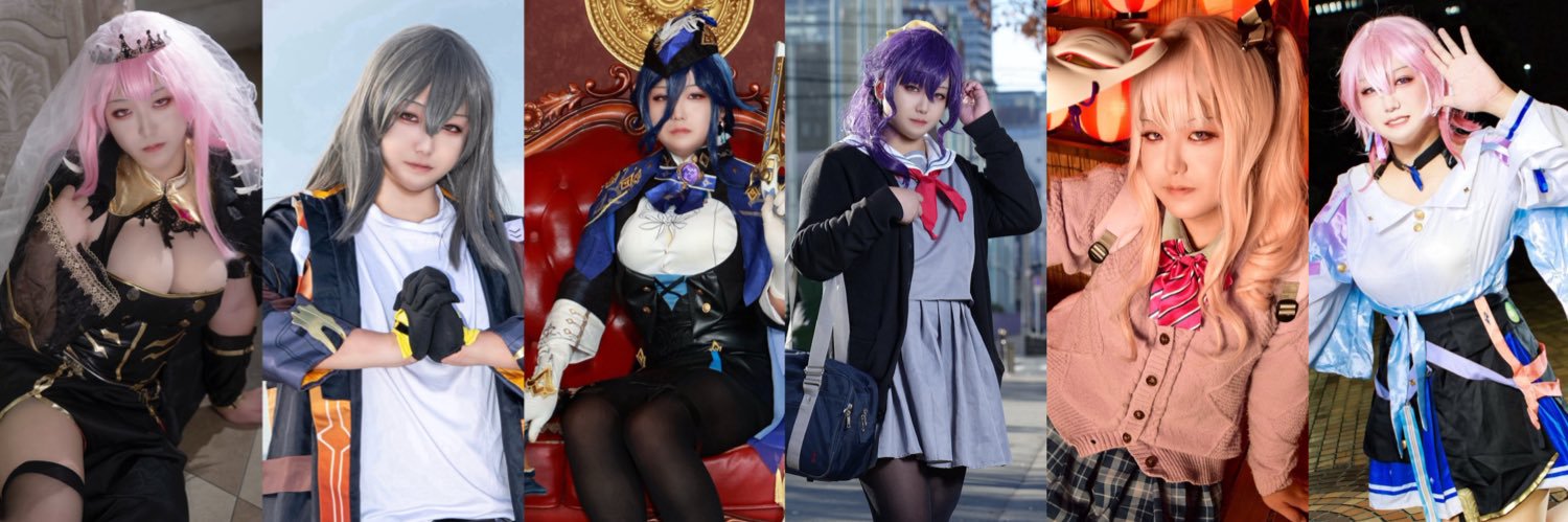 ふにあ@4/4&5池a! 11ATC 18横浜 banner