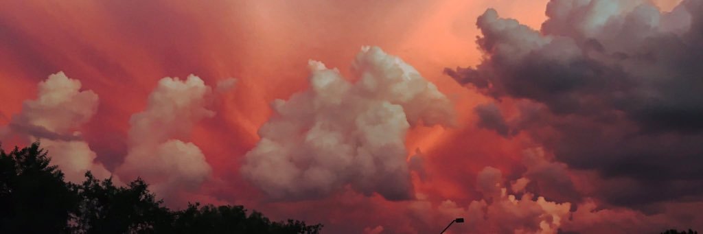 margyeezy's profile banner image