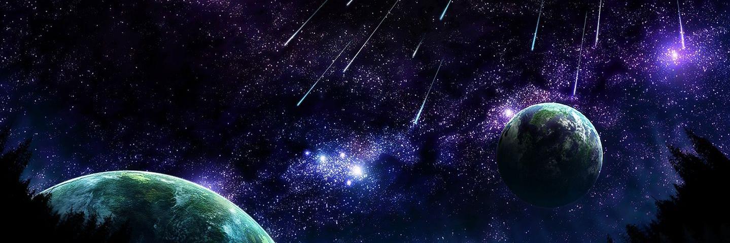 Okariin's profile banner image