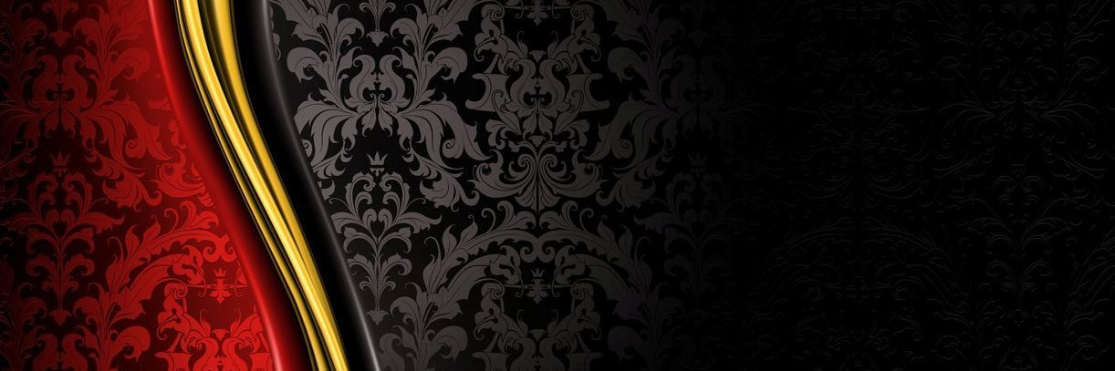 BrennenFN's profile banner image