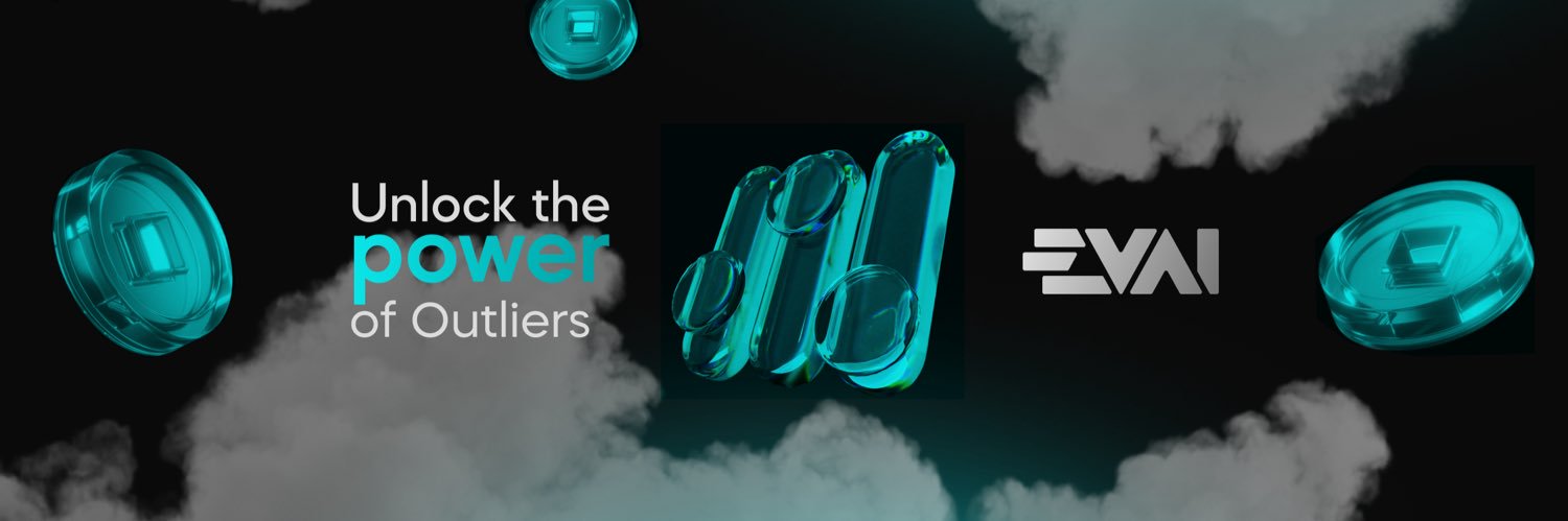 Evai Analytics banner