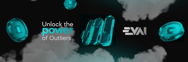 evai_io Profile Banner