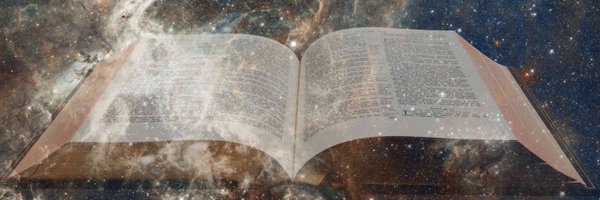 GodElectric Profile Banner