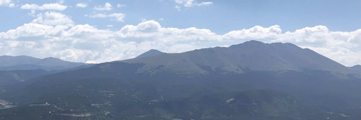 dbogs16's profile banner image