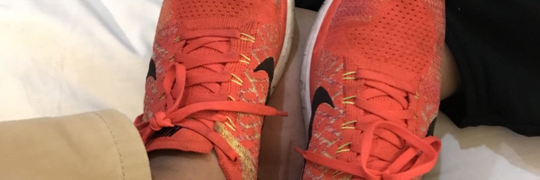 tramplemyface banner