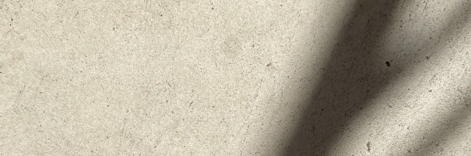 ampmgmgn's profile banner image