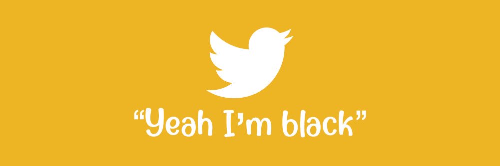 #HellaBlackMexican banner