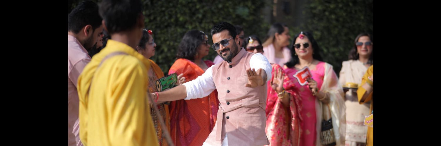 Pankiii Azad 😌 banner