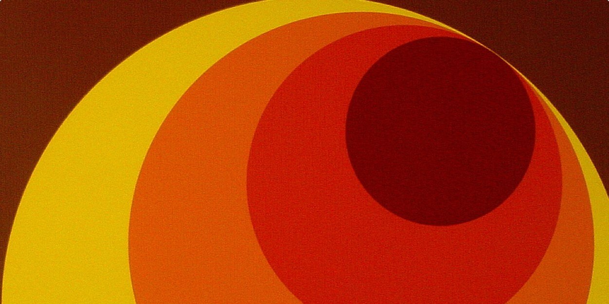 planet_leilani's profile banner image