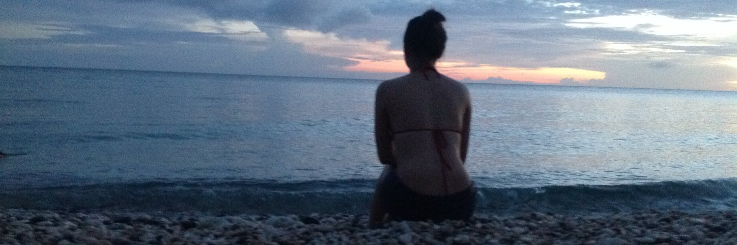 melonshake05's profile banner image