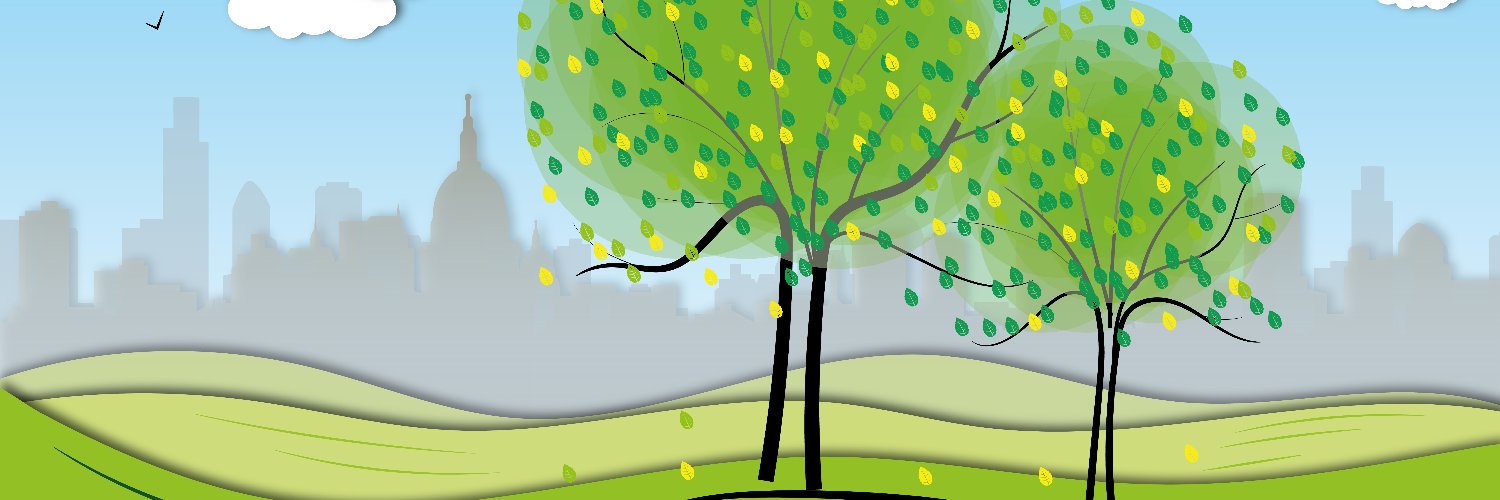 the_sohom's profile banner image