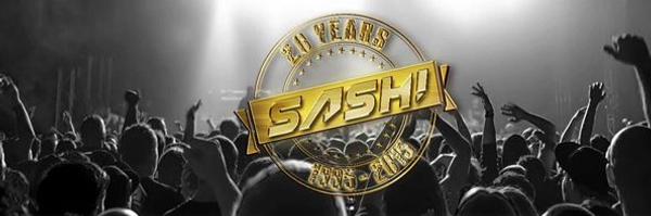 sashofficial Profile Banner