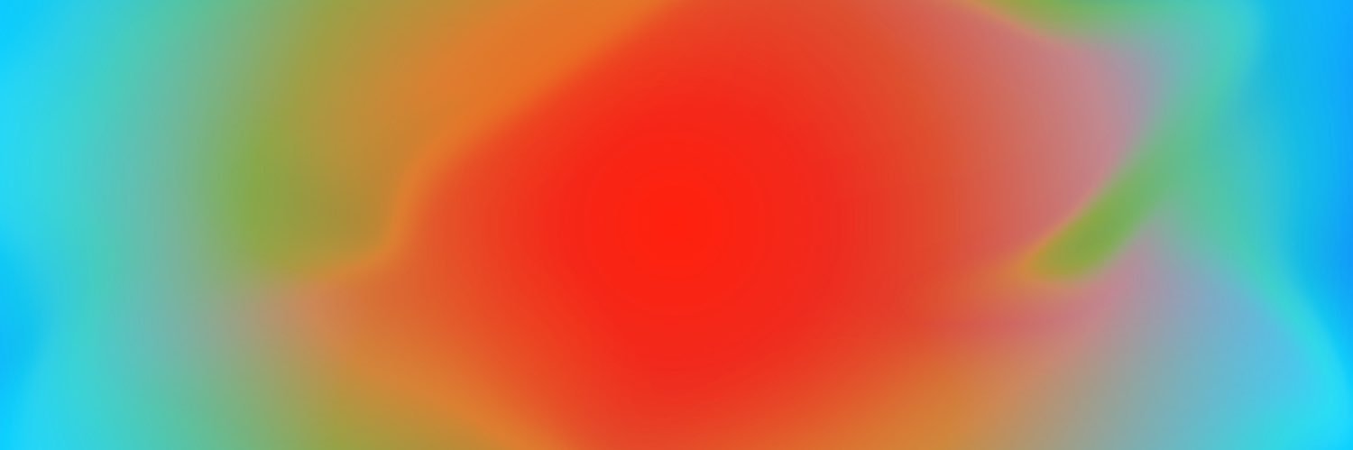 ok banner