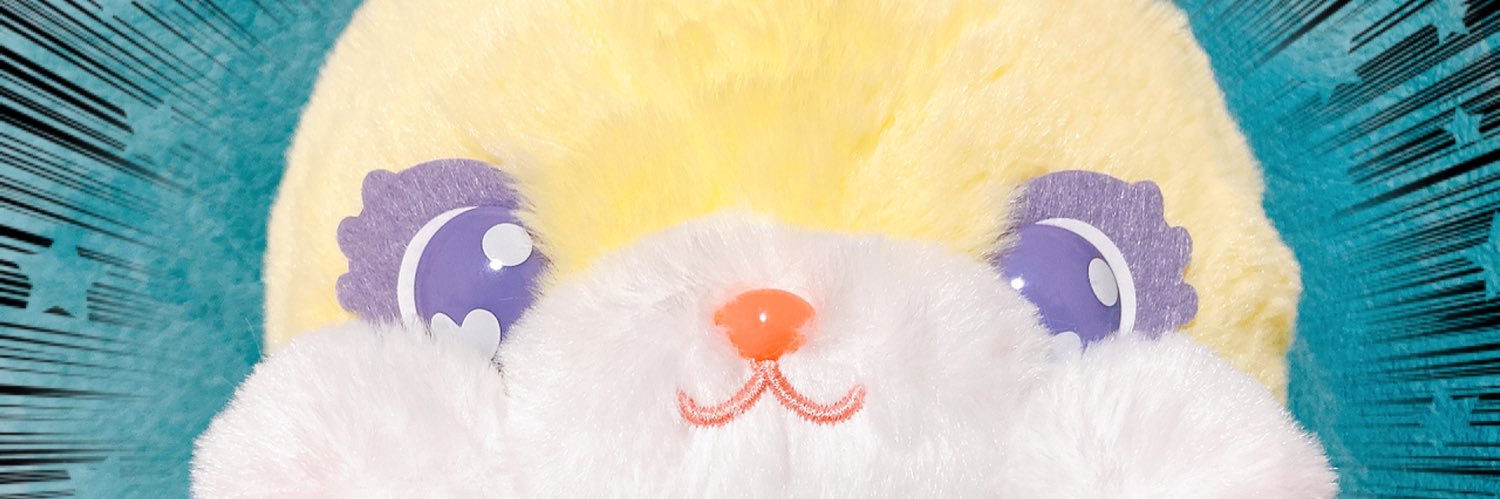 kousiza's profile banner image