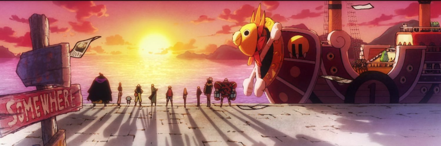 Ced_Ry's profile banner image