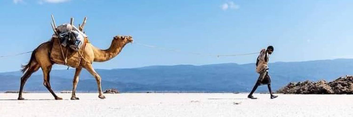 HFaahiye's profile banner image