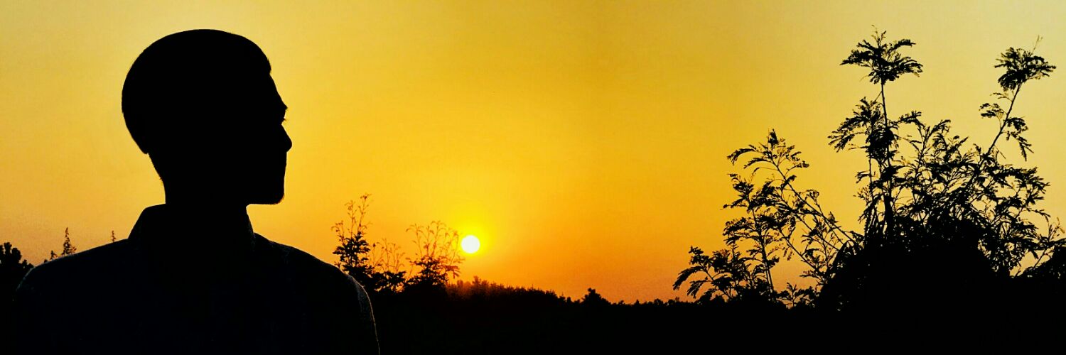 MohammadAnas07's profile banner image