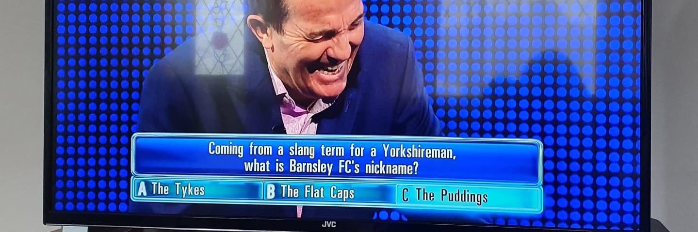 Adrian Mirfakhrai banner