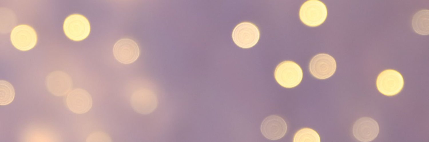 ceeliney's profile banner image