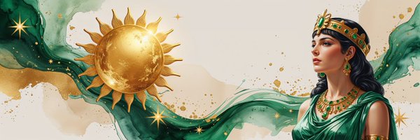 nazlibina Profile Banner