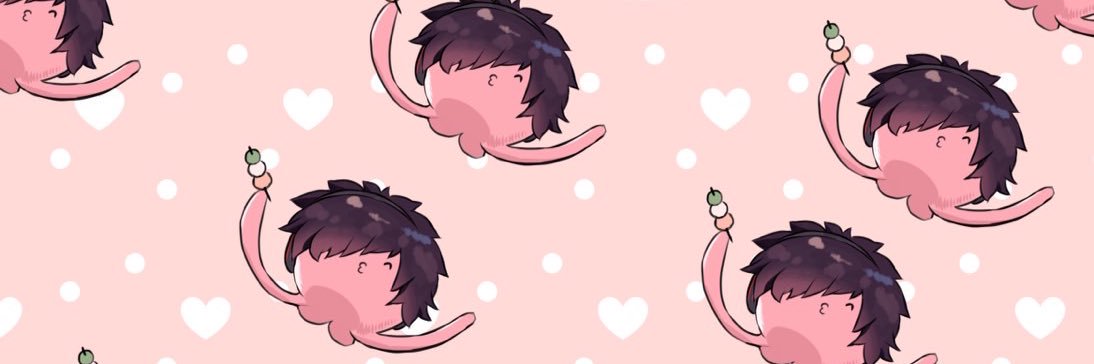 Mr.sugar banner