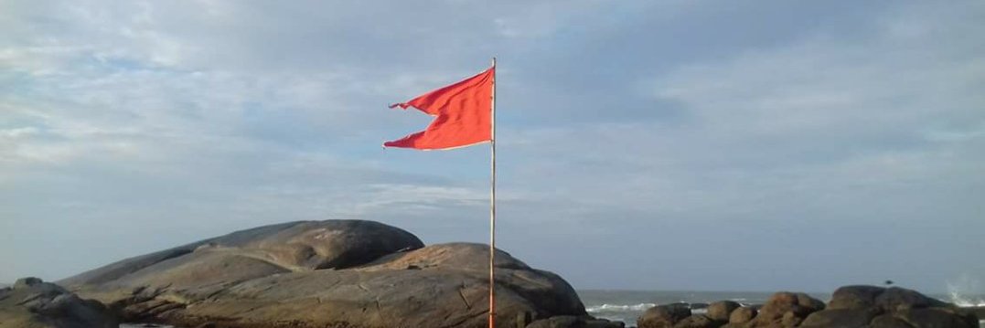 Only_Chirag's profile banner image
