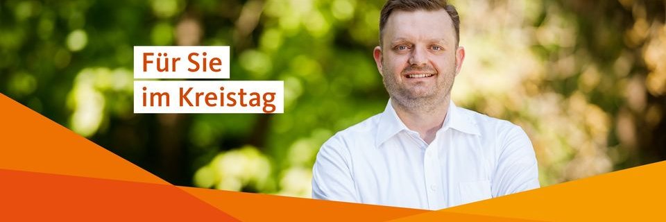 M_Schoenbeck's profile banner image