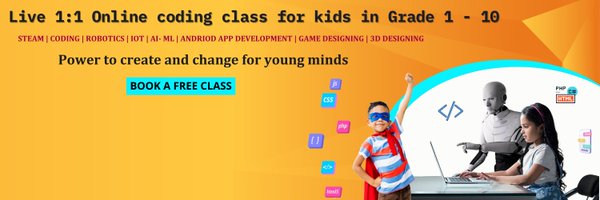 goglobalways Profile Banner