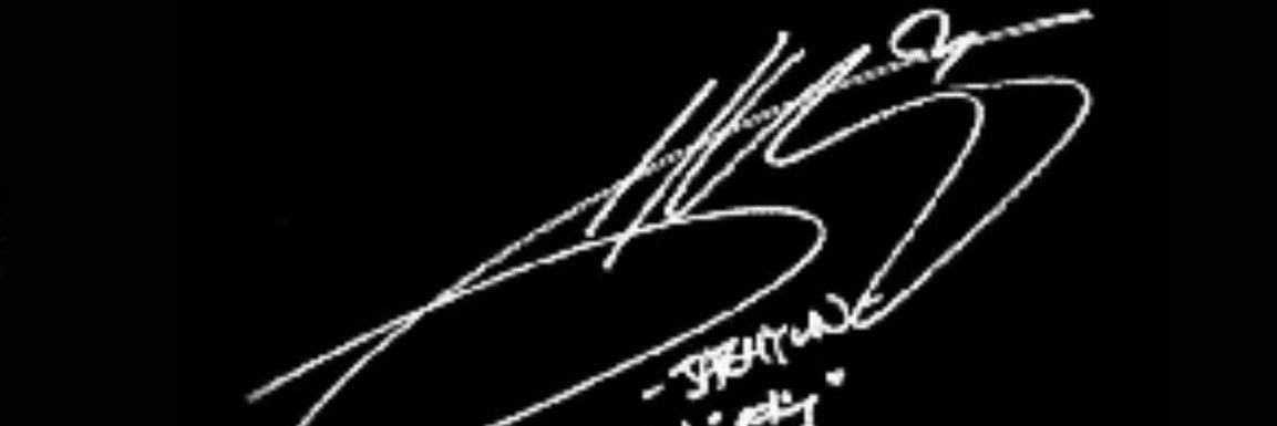 _peachiesjj's profile banner image