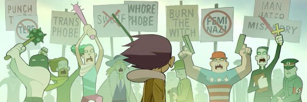 towandarebels1 Profile Banner