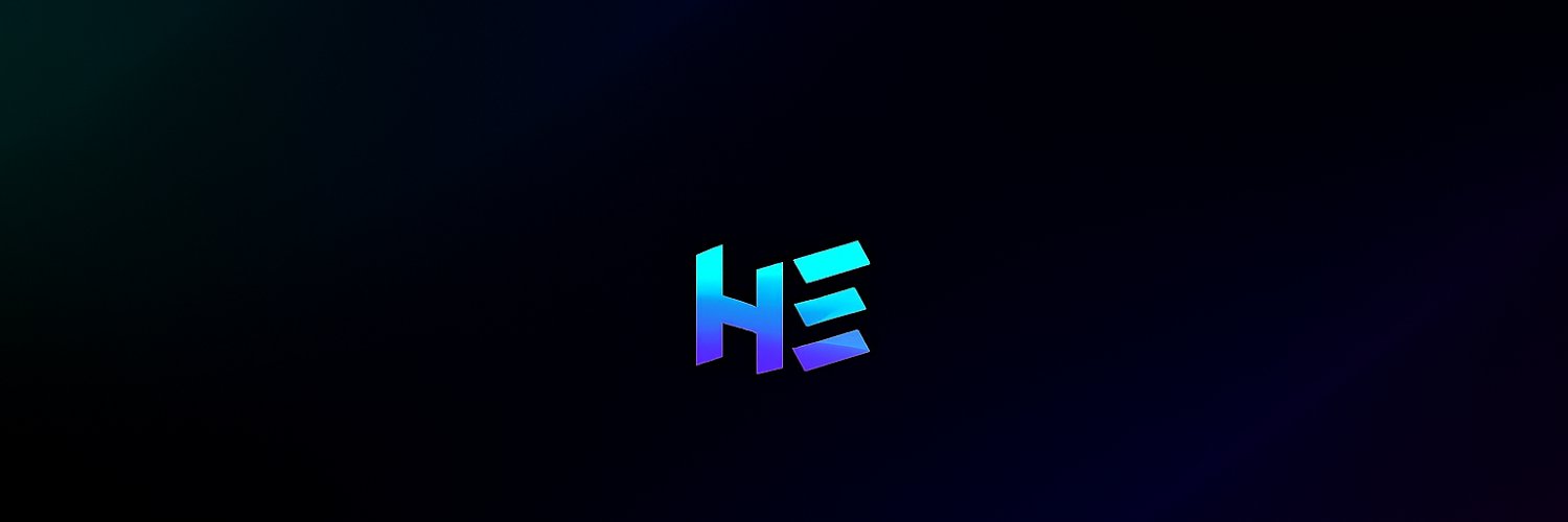 Hisa | Sol Hack3rs's banner