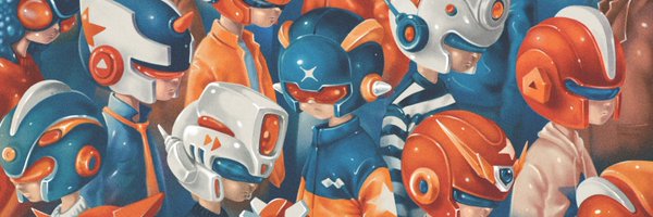 Necrosphere21 Profile Banner