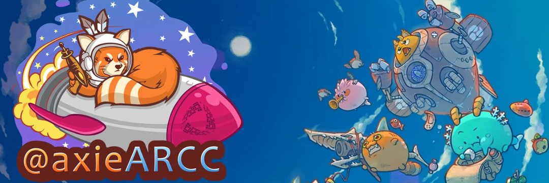 Jhaybee Balilo banner