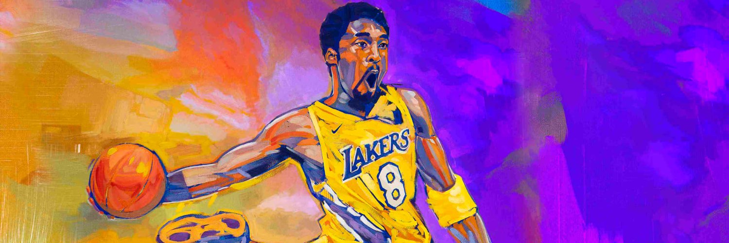 purpledrank30's profile banner image