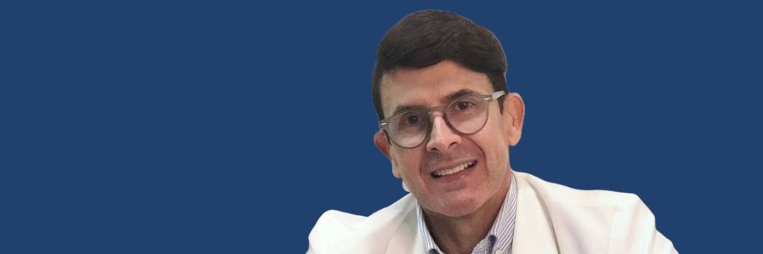 ronjalito's profile banner image
