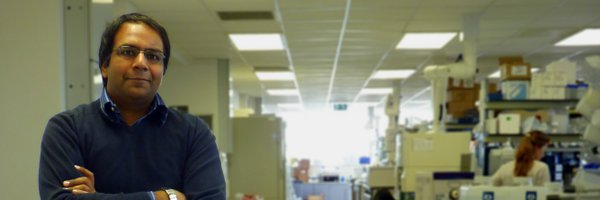 ak_reddy Profile Banner